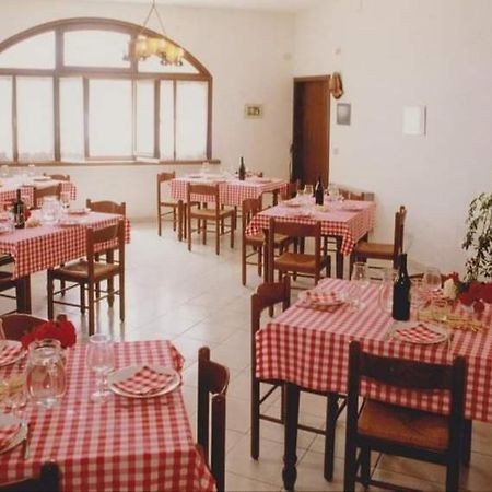 Villa Az. Agr. Cascina Castellera Serravalle delle Langhe Exterior foto